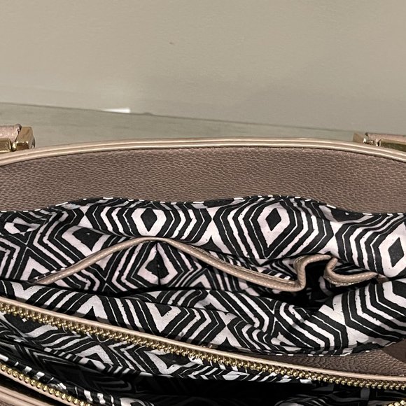 Madison West Purse - Picture 5 of 7